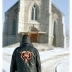 bear-portraits_jeff-thomas_005_1991_kingston-canada