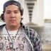 bear-portraits_jeff-thomas_007_1993_belleville-canada