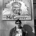 bear-portraits_jeff-thomas_008_1994_toronto-canada