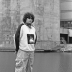 bear-portraits_jeff-thomas_009_1997_buffalo_america