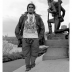 bear-portraits_jeff-thomas_011_1998_ottawa-canada
