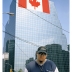 bear-portraits_jeff-thomas_012_1998_ottawa-canada