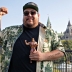 bear-portraits_jeff-thomas_019_2013_ottawa-canada