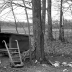 corn-husks_jeff-thomas_009_1980