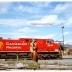 first-spike_jeff-thomas_002_2005_montreal-quebec_canadian-pacific-yard
