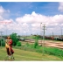 first-spike_jeff-thomas_004_2005_transcona-manitoba