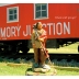 first-spike_jeff-thomas_006_2006_brighton-ontario_memory-junction-train-museum