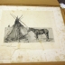 first-spike_jeff-thomas_014_2009_calgary-alberta_glenbow-archive_bb