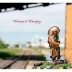 first-spike_jeff-thomas_016_2012_winnipeg-manitoba_railyard-by-higgins