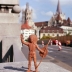 indians-on-tour_jeff-thomas_001_2001_lausanne-switzerland_pont-bessieres