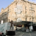 indians-on-tour_jeff-thomas_004_2003_london-england_hippodrome-casino