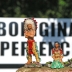 indians-on-tour_jeff-thomas_007_2008_ottawa-canada_aboriginal-experiences