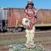 indians-on-tour_jeff-thomas_008_2009_belleville-ontario