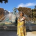 indians-on-tour_jeff-thomas_010_2010_paris-france_fontaine-lobservatoire