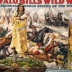 indians-on-tour_jeff-thomas_011_2011_ottawa-canada_buffalo-bill-poster