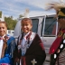 north-american-indian-vol-21_jeff-thomas_005_1996_bismarck-north-dakota