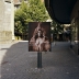 north-american-indian-vol-21_jeff-thomas_008_2001_lausanne-switzerland_bears-belly