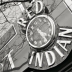 north-american-indian-vol-21_jeff-thomas_009_2003_toronto-ontario_queen-street
