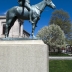 north-american-indian-vol-21_jeff-thomas_012_2010_boston-massachusetts_museum-fine-art