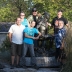 north-american-indian-vol-21_jeff-thomas_014_2013_ottawa-ontario_anishinabe-scout