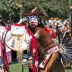 north-american-indian-vol-22_jeff-thomas_001_1983_six-nations_ontario