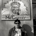 north-american-indian-vol-22_jeff-thomas_005_1994_toronto-ontario