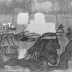 north-american-indian-vol-22_jeff-thomas_006_1994_kahnawake-quebec