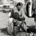 north-american-indian-vol-22_jeff-thomas_008_1995_winnipeg-manitoba