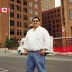 north-american-indian-vol-22_jeff-thomas_011_1998_gatineau-quebec_arnold-boyer