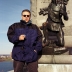 north-american-indian-vol-22_jeff-thomas_012_1998_ottawa-canada_champlain