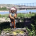north-american-indian-vol-22_jeff-thomas_013_2006_lethbridge-alberta