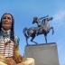 north-american-indian-vol-22_jeff-thomas_016_2009_chicago-illinois_grant-park