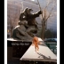 postcards-for-indians_jeff-thomas_001_2000_ottawa-ontario