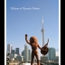 postcards-for-indians_jeff-thomas_002_2003_toronto-ontario