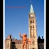postcards-for-indians_jeff-thomas_003_2003_ottawa-canada