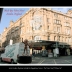 postcards-for-indians_jeff-thomas_004_2003_london-england_leicester-square