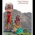 postcards-for-indians_jeff-thomas_006_2007_ottawa-canada
