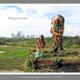 postcards-for-indians_jeff-thomas_007_2008_toronto-ontario_riverdale-park
