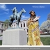postcards-for-indians_jeff-thomas_009_2010_boston-massachusetts_museum-fine-arts