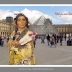 postcards-for-indians_jeff-thomas_010_2010_paris-france_louvre