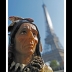 postcards-for-indians_jeff-thomas_011_2010_paris-france_eiffel-tower