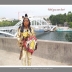 postcards-for-indians_jeff-thomas_012_2010_paris-france_seine-river