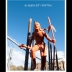 postcards-for-indians_jeff-thomas_013_2011_ottawa-canada