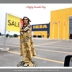 postcards-for-indians_jeff-thomas_014_2013_ottawa-canada_ikea