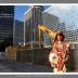 postcards-for-indians_jeff-thomas_015_2013_ottawa-canada
