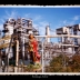 red-robe_jeff-thomas_001_2004_mississauga-ontario_petro-canada-lubricants-centre