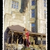 red-robe_jeff-thomas_002_2004_ottawa-ontario_department-of-justice