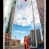 red-robe_jeff-thomas_003_2005_winnipeg-ontario_portage-and-main