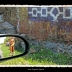red-robe_jeff-thomas_005_2006_arnprior-ontario_highway-17