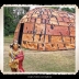red-robe_jeff-thomas_008_2007_london-ontario_museum-archaeology